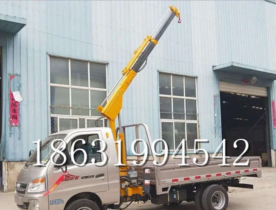 惠东县随车吊机价格提升机油压随车吊随车吊机惠东县伸缩吊车载惠东县伸缩吊